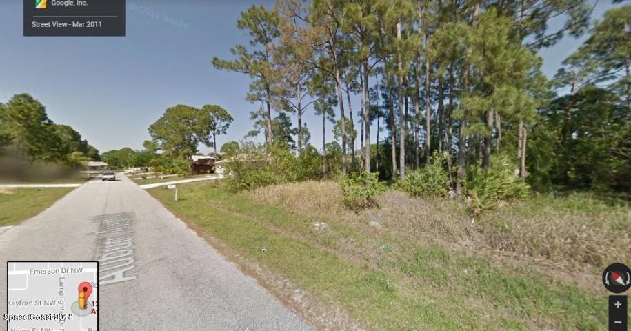 1251 Auburn Avenue - Photo 1