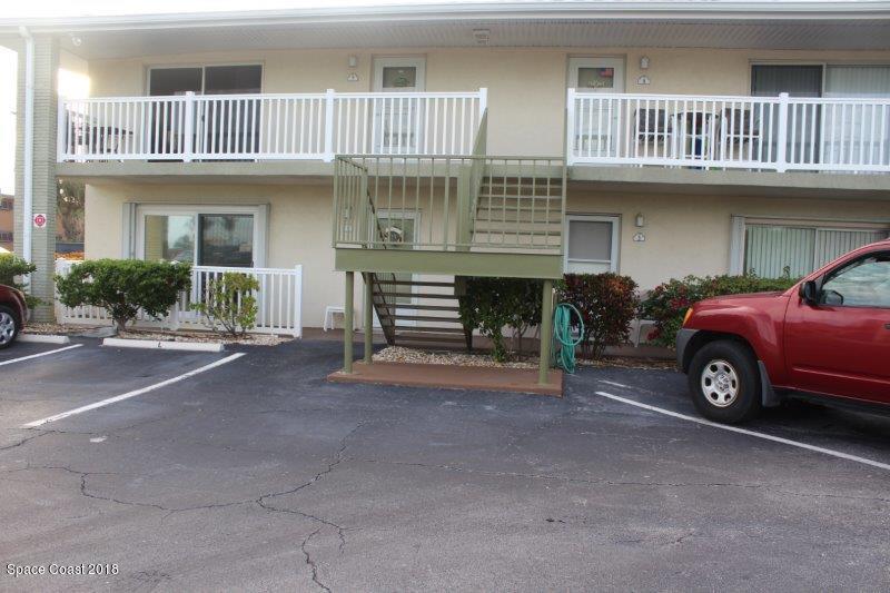 3601 Ocean Beach Boulevard - Photo 1