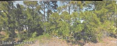 771 White Cloud Street - Photo 1