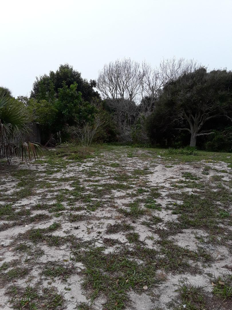 0 Delespine Street - Photo 1