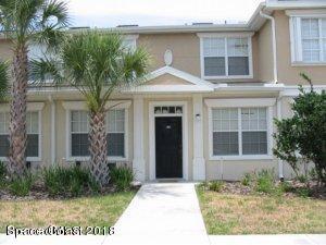 115 Turpial Way - Photo 1