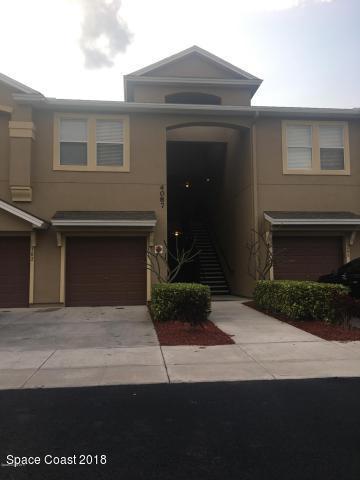 4107 Meander Place - Photo 1