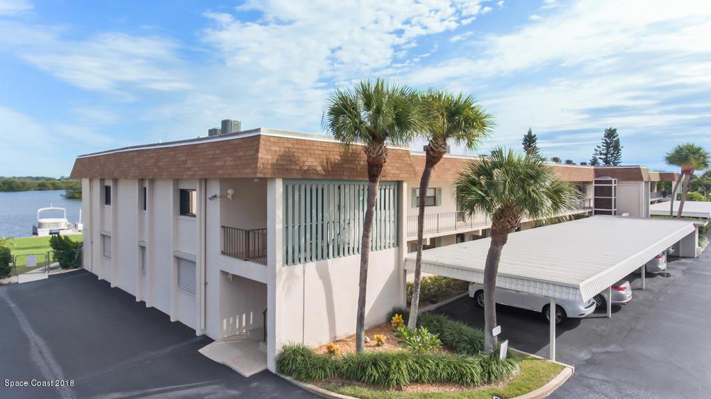 1525 Minutemen Causeway - Photo 1