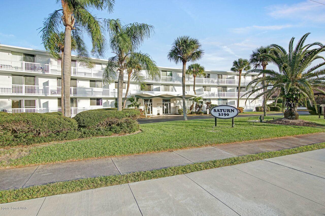 3190 Atlantic Avenue - Photo 1