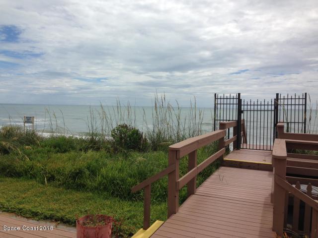 199 Highway A1a - Photo 1