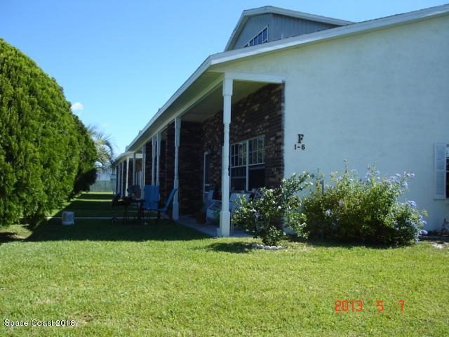 8520 Highway 1 - Photo 1