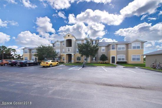 5692 Star Rush Drive - Photo 1