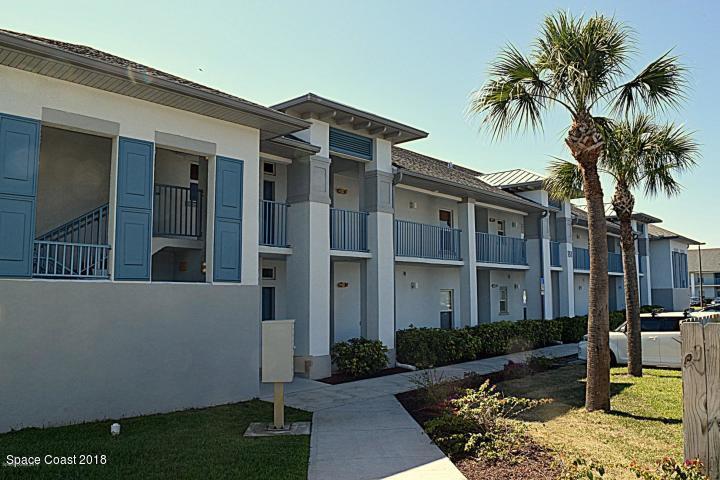 131 Portside Avenue - Photo 1