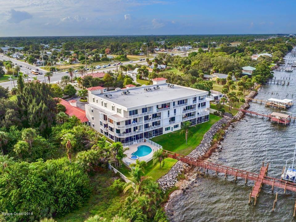 4007 Harbor City Boulevard - Photo 1