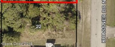 174 Krassner Drive - Photo 1