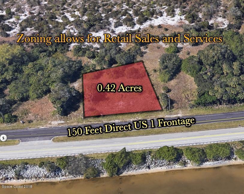 1800 Highway 1 - Photo 1
