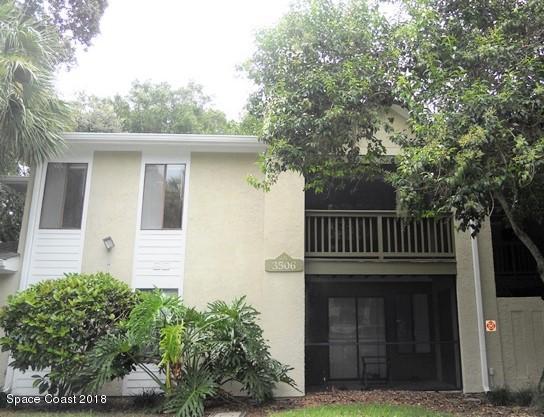 3506 Sable Palm Lane - Photo 1