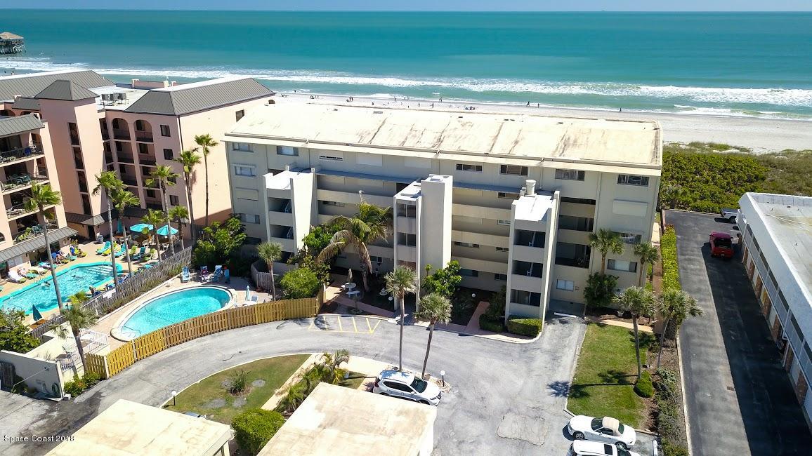 5050 Ocean Beach Boulevard - Photo 1