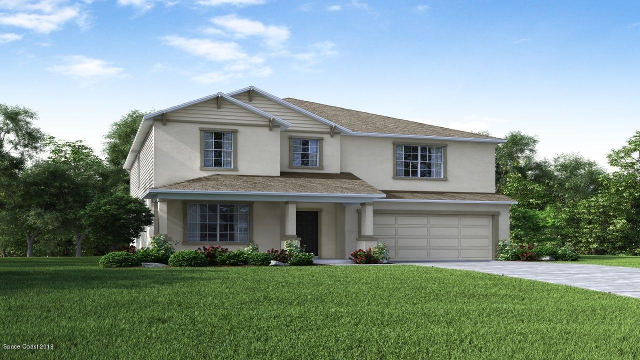 960 Bear Lake Drive - Photo 1