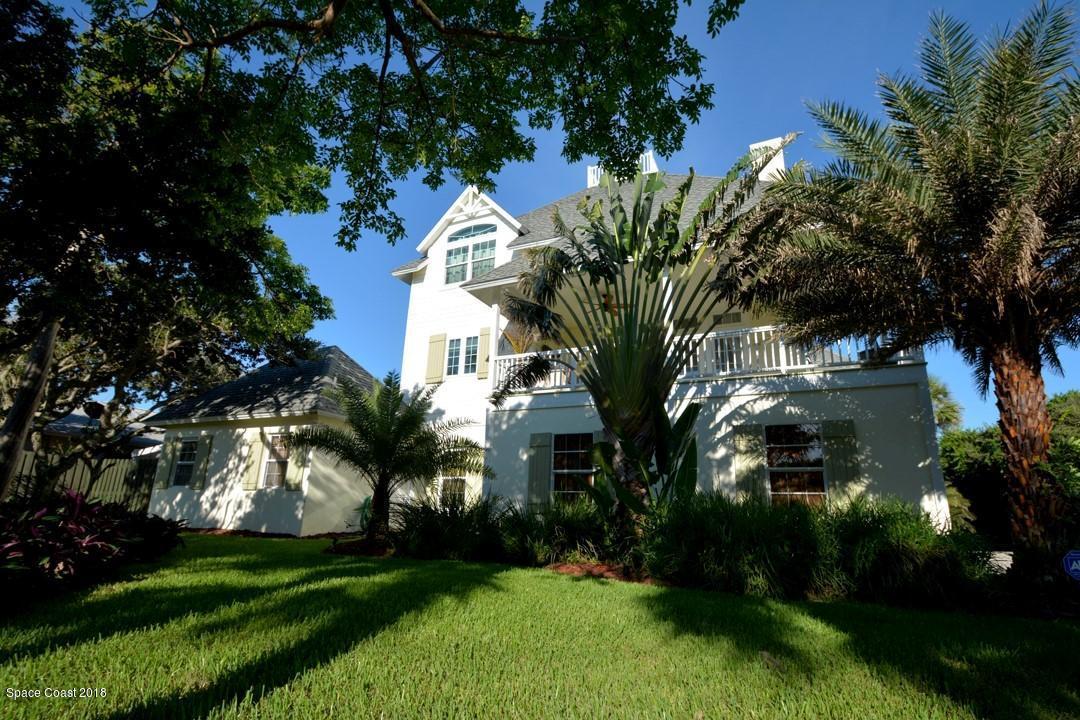 6360 Highway A1a - Photo 1