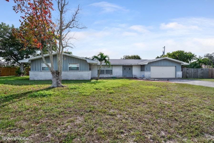 1145 Saint George Road - Photo 1