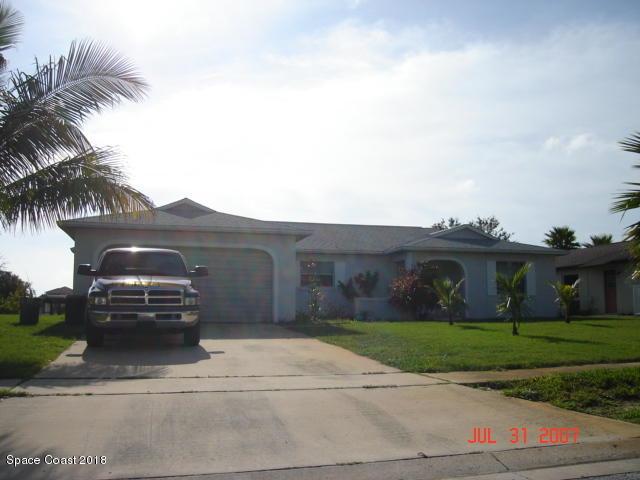 2165 Porpoise Street - Photo 1