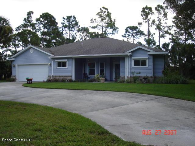 372 Gray Road - Photo 1