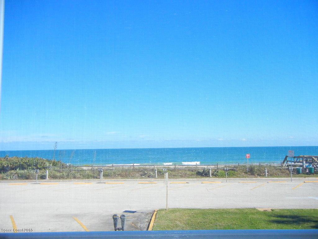50 Eleventh Avenue - Photo 1