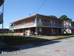 800 Fiske Boulevard - Photo 1