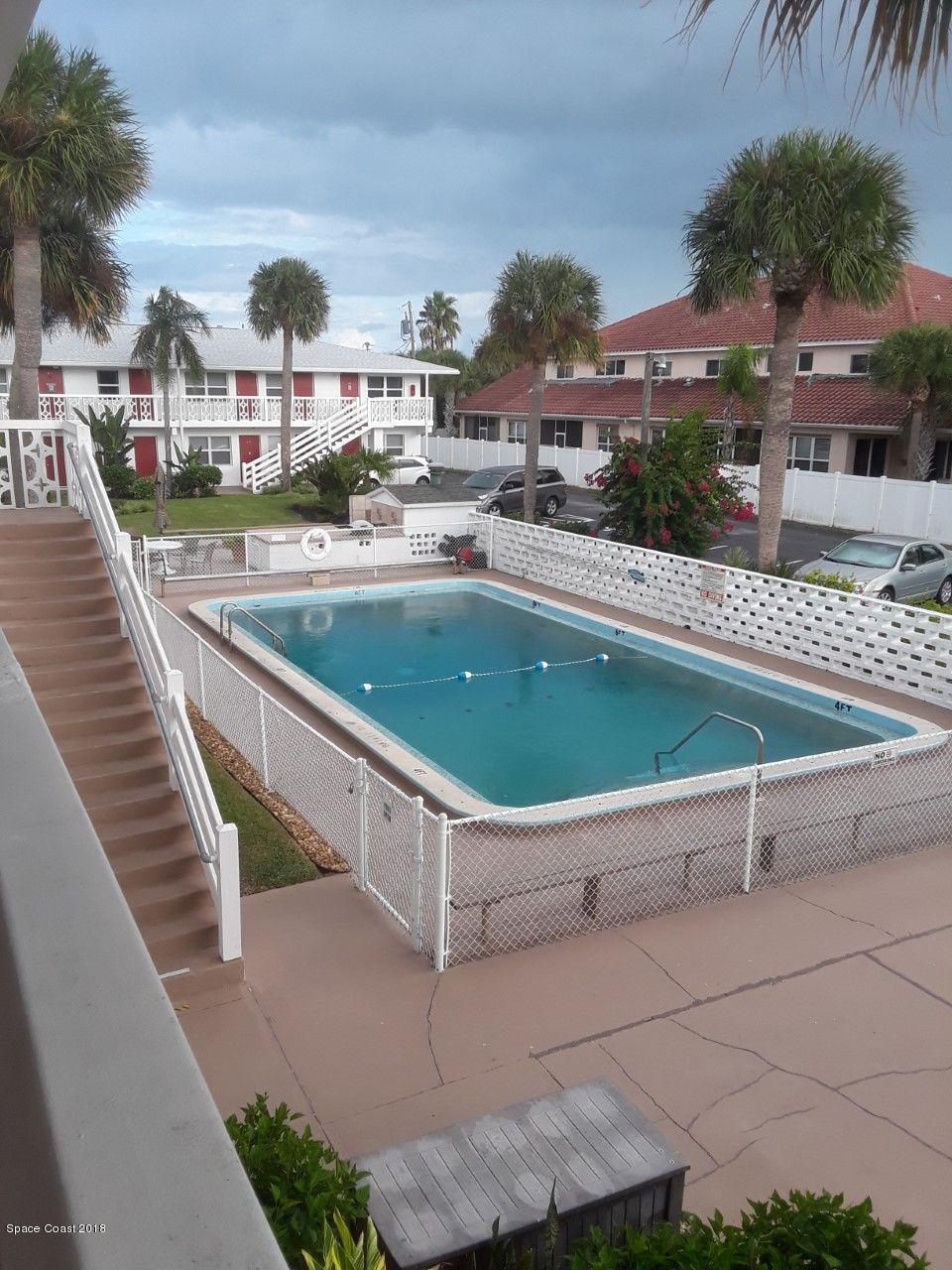 8522 Atlantic Avenue - Photo 1