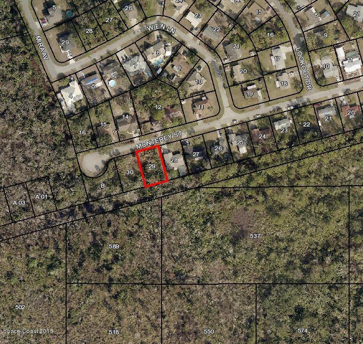 3995 Monterey Street - Photo 1