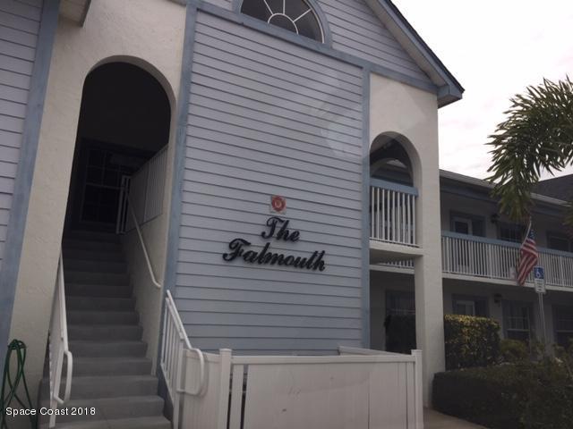 550 Brevard Avenue - Photo 1