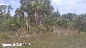 1013 Tower Street - Photo 1
