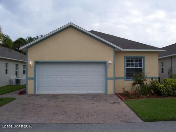 4089 Judith Avenue - Photo 1