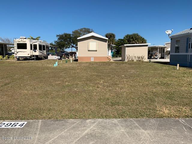 2964 Centaur Lane - Photo 1