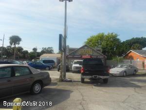 2005 Aurora Road - Photo 1