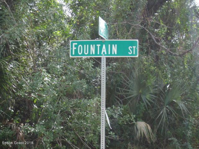 569 Fountain Street - Photo 1