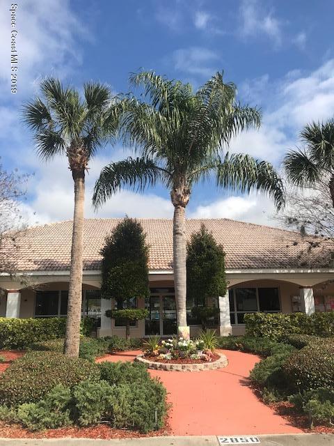 2992 Discovery Place - Photo 1