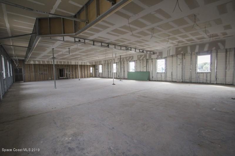 5505 Atlantic Avenue - Photo 1