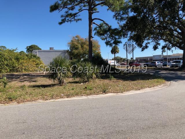 0 Country Club Drive - Photo 1