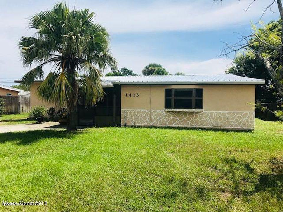 1413 Stanley Lane - Photo 1