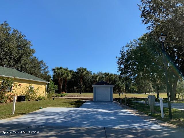 2680 Frontier Drive - Photo 1
