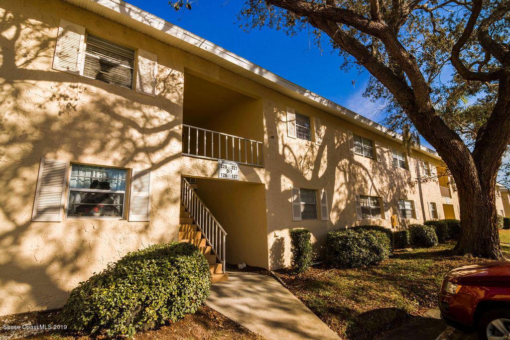 3135 Shady Dell Lane - Photo 1