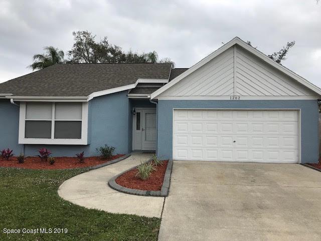 1262 Sugar Maple Way - Photo 1