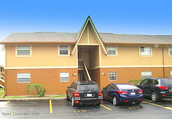 115 Bristol Lane - Photo 1