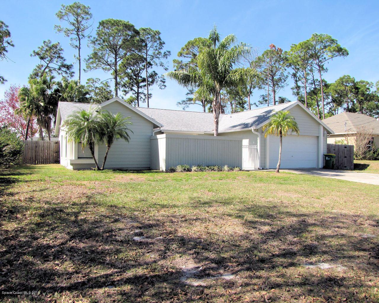 6400 Ember Avenue - Photo 1