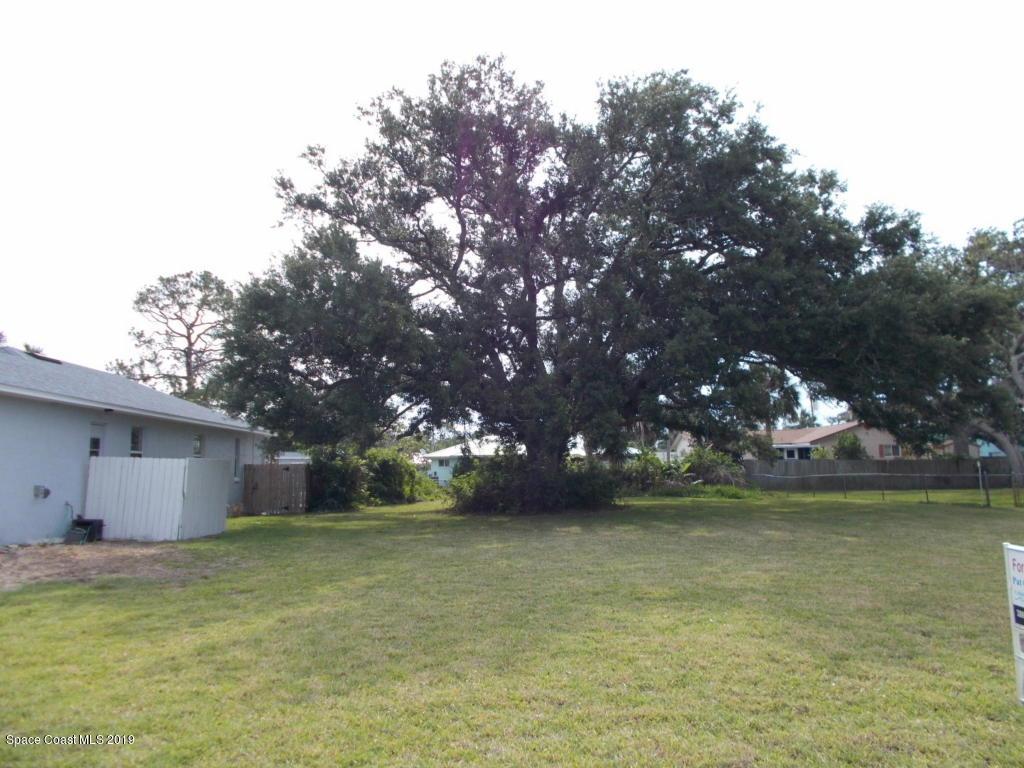 533 Peninsula Avenue - Photo 1