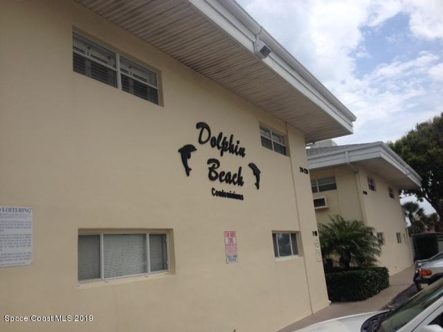 3820 Ocean Beach Boulevard - Photo 1