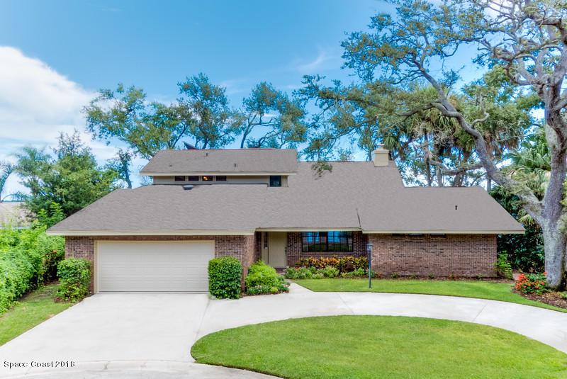 1379 Rose Court - Photo 1