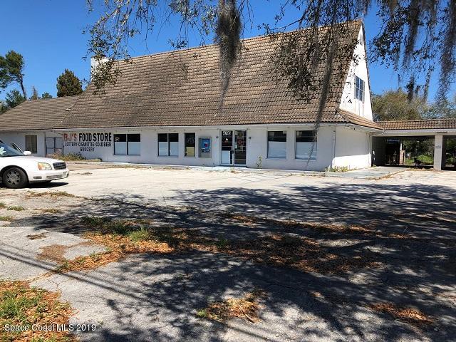 4795 Highway 1 - Photo 1