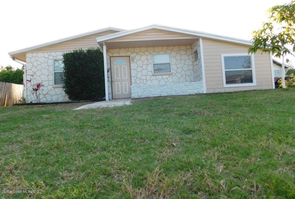 4408 Eleanor Drive - Photo 1