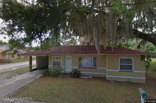 326 Palm Street - Photo 1