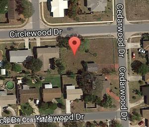 1223 Circlewood Drive - Photo 1