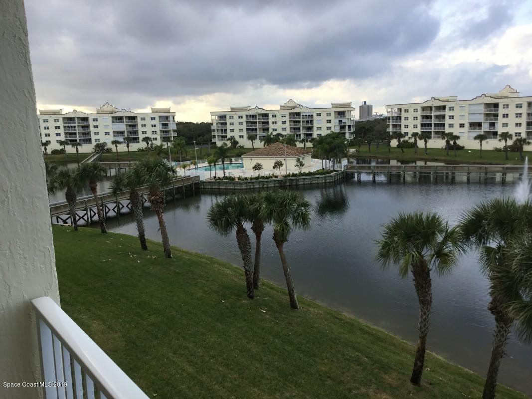8871 Lake Drive - Photo 1
