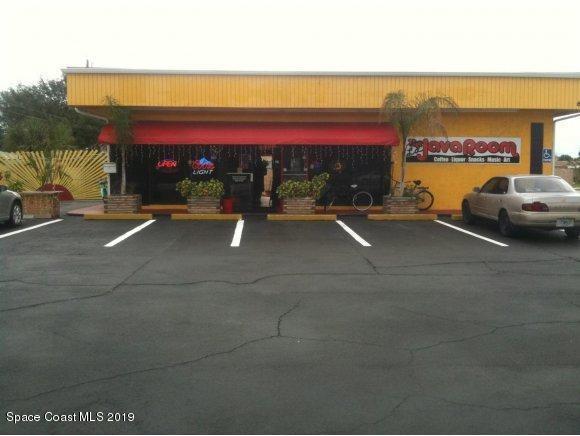 6600 Atlantic Avenue - Photo 1